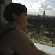 Image for article titled Beth In The Believer Or, When Queer Feminist Punk Bands Meet Paris